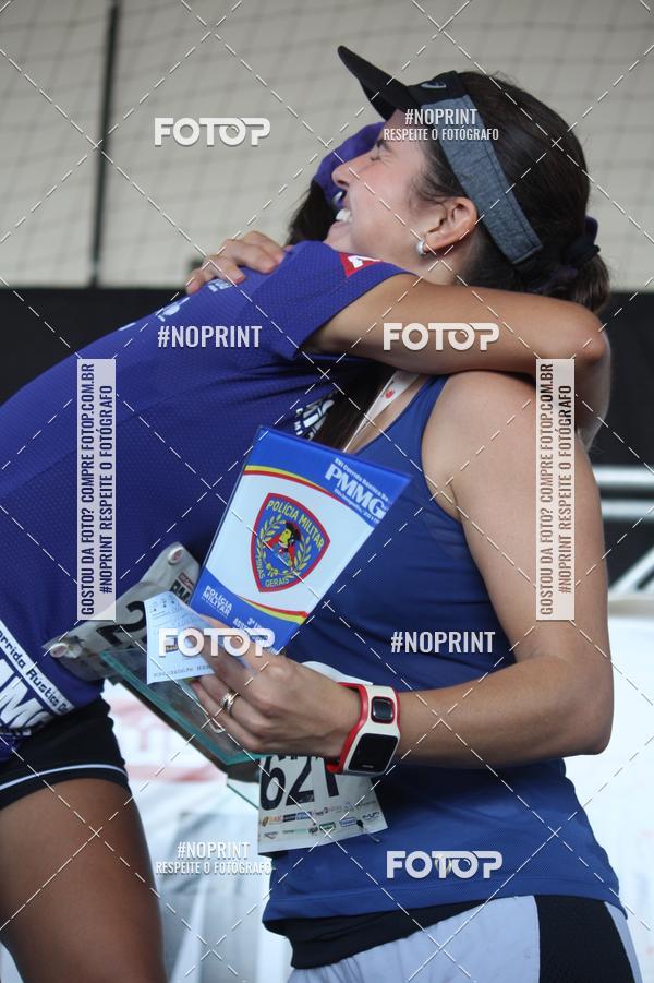 Buy your photos of the eventXVI CORRIDA RSTICA DA POLCIA MILITAR DE MINAS GERAIS/DIVINPOLIS on Fotop