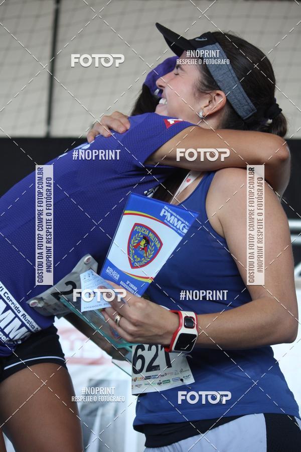 Buy your photos of the eventXVI CORRIDA RSTICA DA POLCIA MILITAR DE MINAS GERAIS/DIVINPOLIS on Fotop