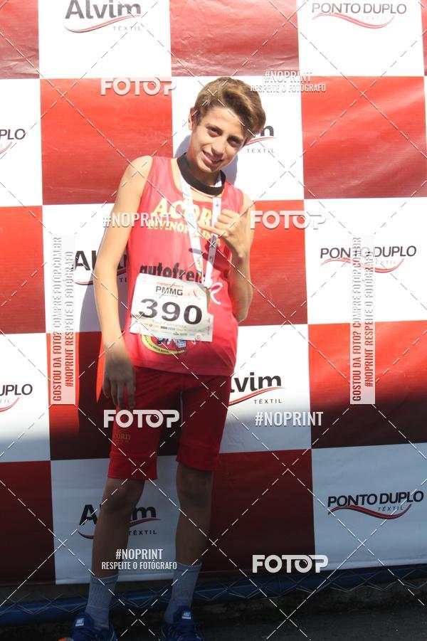 Buy your photos of the eventXVI CORRIDA RSTICA DA POLCIA MILITAR DE MINAS GERAIS/DIVINPOLIS on Fotop