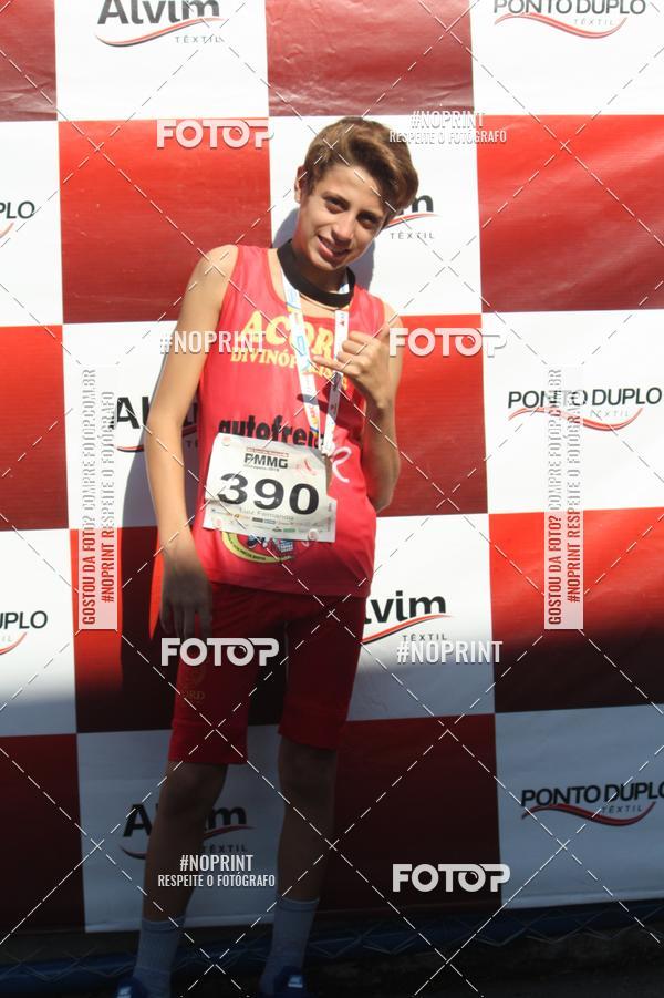 Buy your photos of the eventXVI CORRIDA RSTICA DA POLCIA MILITAR DE MINAS GERAIS/DIVINPOLIS on Fotop