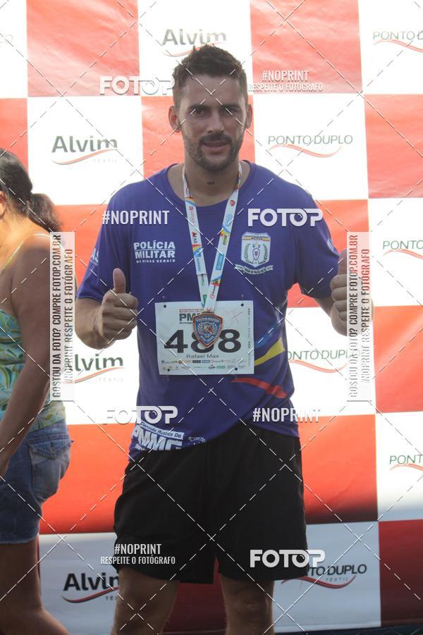 Buy your photos of the eventXVI CORRIDA RSTICA DA POLCIA MILITAR DE MINAS GERAIS/DIVINPOLIS on Fotop