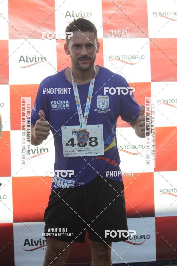 Buy your photos of the eventXVI CORRIDA RSTICA DA POLCIA MILITAR DE MINAS GERAIS/DIVINPOLIS on Fotop