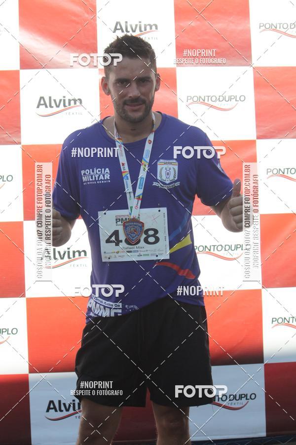 Buy your photos of the eventXVI CORRIDA RSTICA DA POLCIA MILITAR DE MINAS GERAIS/DIVINPOLIS on Fotop