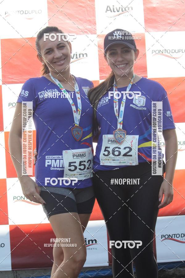 Buy your photos of the eventXVI CORRIDA RSTICA DA POLCIA MILITAR DE MINAS GERAIS/DIVINPOLIS on Fotop