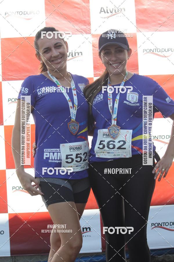 Buy your photos of the eventXVI CORRIDA RSTICA DA POLCIA MILITAR DE MINAS GERAIS/DIVINPOLIS on Fotop