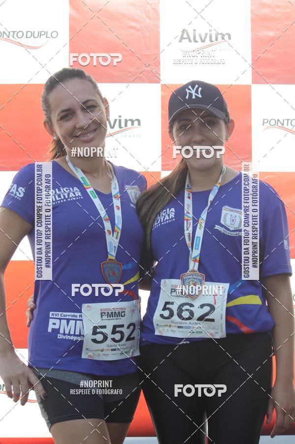 Buy your photos of the eventXVI CORRIDA RSTICA DA POLCIA MILITAR DE MINAS GERAIS/DIVINPOLIS on Fotop