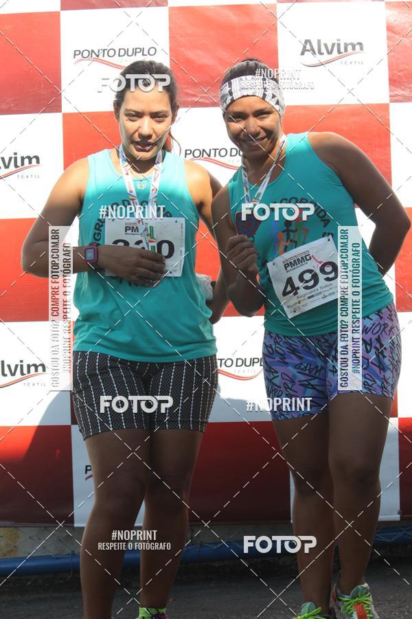 Buy your photos of the eventXVI CORRIDA RSTICA DA POLCIA MILITAR DE MINAS GERAIS/DIVINPOLIS on Fotop