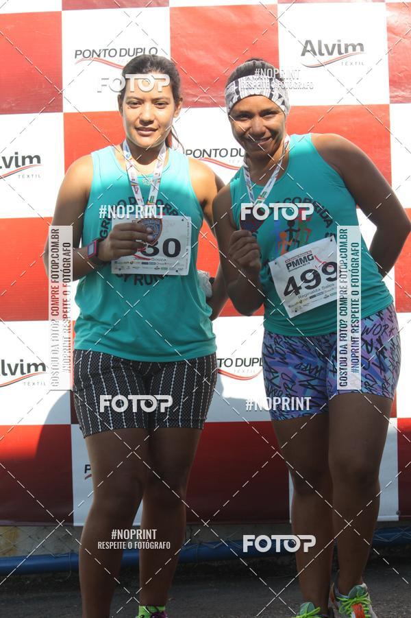 Buy your photos of the eventXVI CORRIDA RSTICA DA POLCIA MILITAR DE MINAS GERAIS/DIVINPOLIS on Fotop