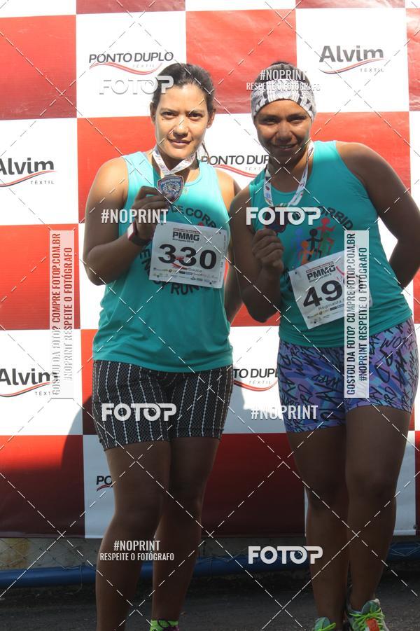 Buy your photos of the eventXVI CORRIDA RSTICA DA POLCIA MILITAR DE MINAS GERAIS/DIVINPOLIS on Fotop