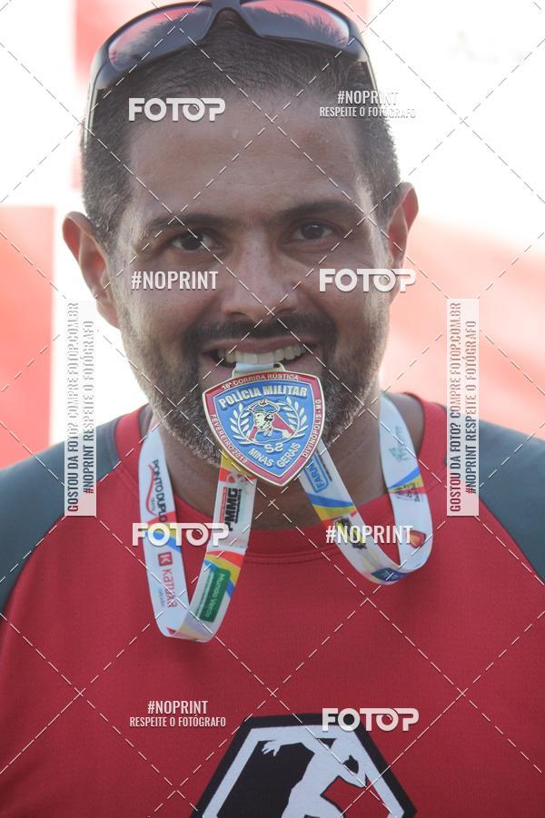 Buy your photos of the eventXVI CORRIDA RSTICA DA POLCIA MILITAR DE MINAS GERAIS/DIVINPOLIS on Fotop