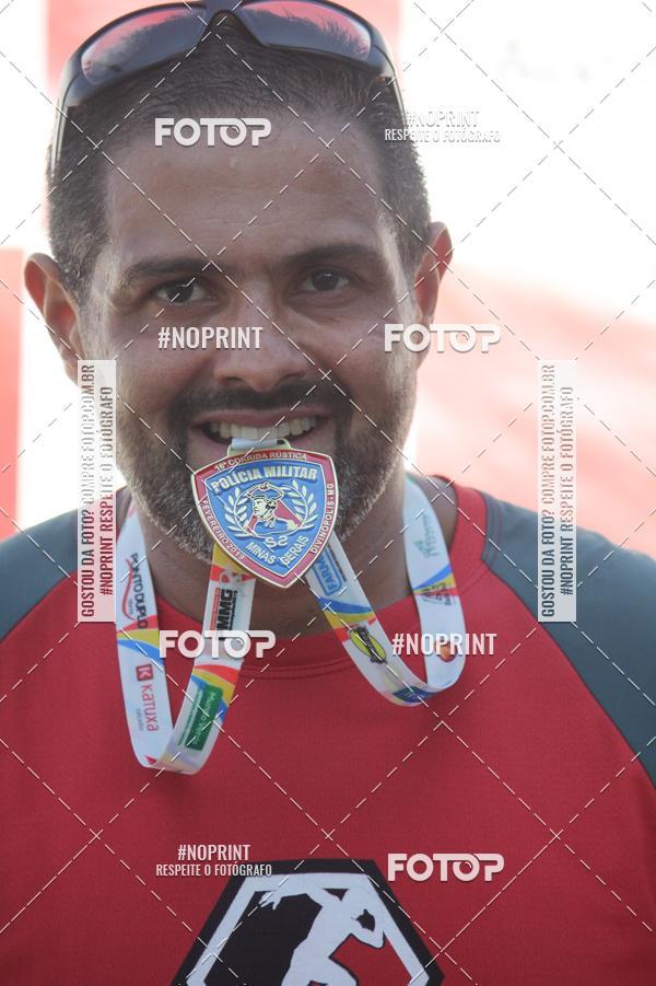 Buy your photos of the eventXVI CORRIDA RSTICA DA POLCIA MILITAR DE MINAS GERAIS/DIVINPOLIS on Fotop