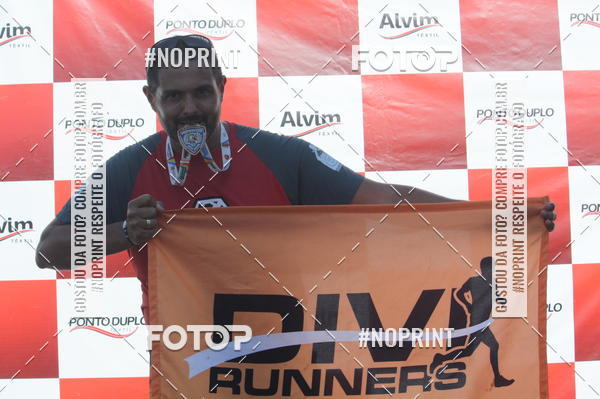 Buy your photos of the eventXVI CORRIDA RSTICA DA POLCIA MILITAR DE MINAS GERAIS/DIVINPOLIS on Fotop