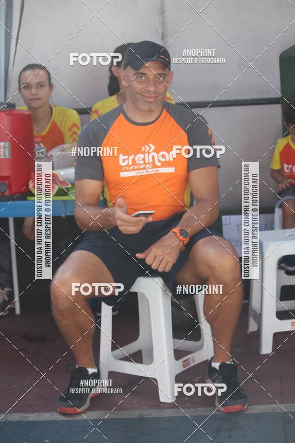 Buy your photos of the eventXVI CORRIDA RSTICA DA POLCIA MILITAR DE MINAS GERAIS/DIVINPOLIS on Fotop