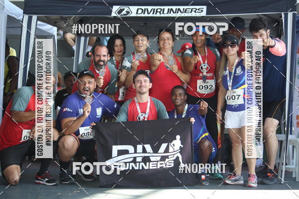 Buy your photos of the eventXVI CORRIDA RSTICA DA POLCIA MILITAR DE MINAS GERAIS/DIVINPOLIS on Fotop