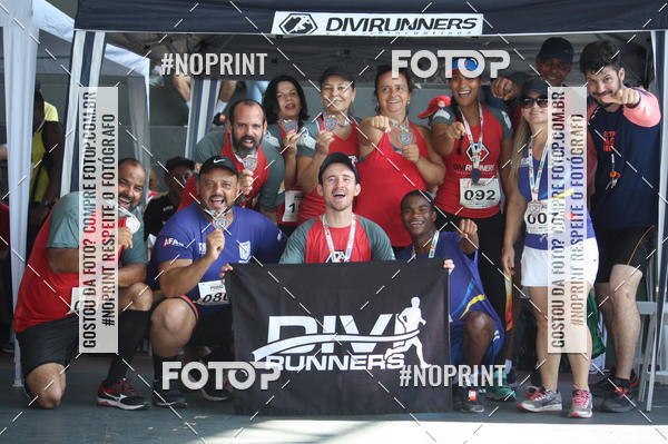 Buy your photos of the eventXVI CORRIDA RSTICA DA POLCIA MILITAR DE MINAS GERAIS/DIVINPOLIS on Fotop