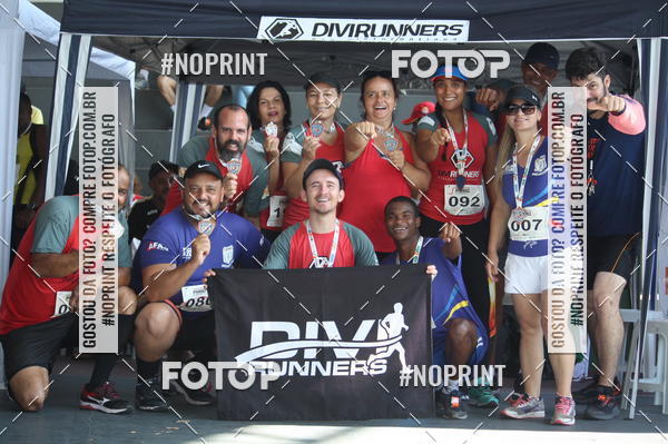 Buy your photos of the eventXVI CORRIDA RSTICA DA POLCIA MILITAR DE MINAS GERAIS/DIVINPOLIS on Fotop