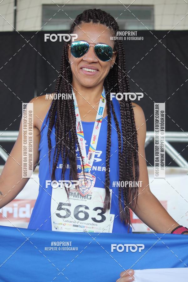 Buy your photos of the eventXVI CORRIDA RSTICA DA POLCIA MILITAR DE MINAS GERAIS/DIVINPOLIS on Fotop