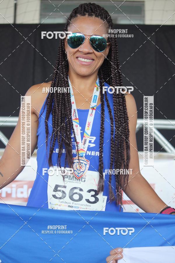 Buy your photos of the eventXVI CORRIDA RSTICA DA POLCIA MILITAR DE MINAS GERAIS/DIVINPOLIS on Fotop