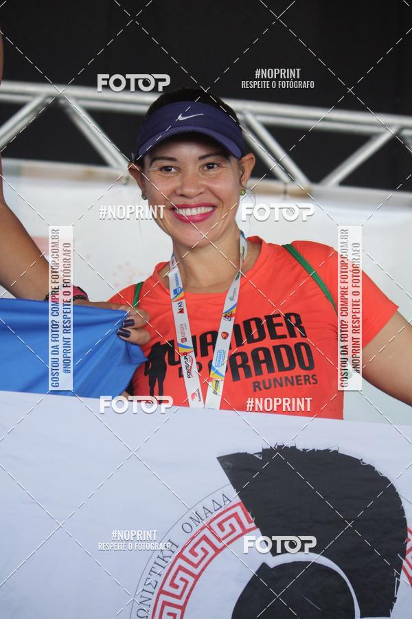 Buy your photos of the eventXVI CORRIDA RSTICA DA POLCIA MILITAR DE MINAS GERAIS/DIVINPOLIS on Fotop