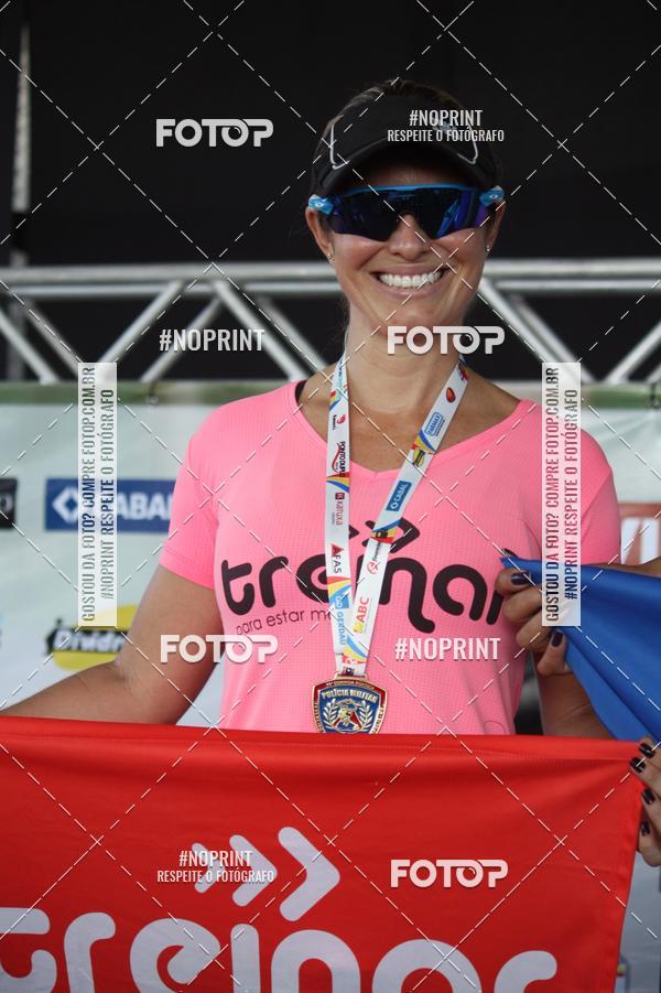 Buy your photos of the eventXVI CORRIDA RSTICA DA POLCIA MILITAR DE MINAS GERAIS/DIVINPOLIS on Fotop