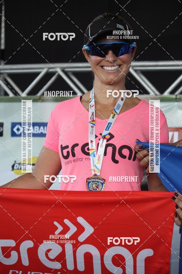 Buy your photos of the eventXVI CORRIDA RSTICA DA POLCIA MILITAR DE MINAS GERAIS/DIVINPOLIS on Fotop