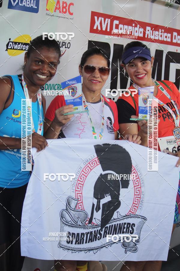 Buy your photos of the eventXVI CORRIDA RSTICA DA POLCIA MILITAR DE MINAS GERAIS/DIVINPOLIS on Fotop