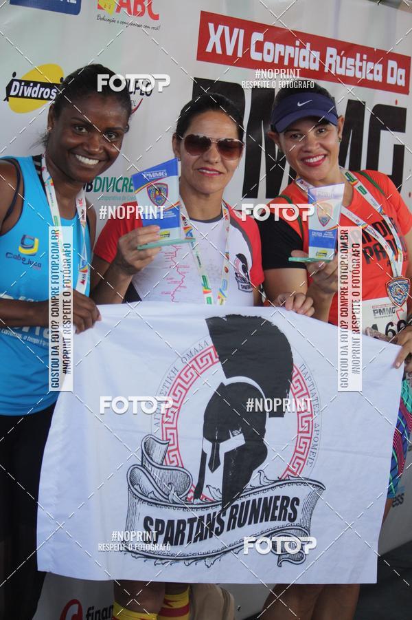 Buy your photos of the eventXVI CORRIDA RSTICA DA POLCIA MILITAR DE MINAS GERAIS/DIVINPOLIS on Fotop