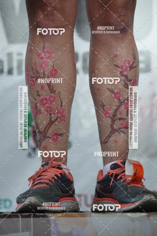 Buy your photos of the eventXVI CORRIDA RSTICA DA POLCIA MILITAR DE MINAS GERAIS/DIVINPOLIS on Fotop