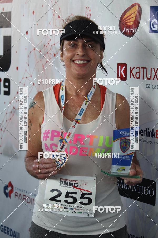 Buy your photos of the eventXVI CORRIDA RSTICA DA POLCIA MILITAR DE MINAS GERAIS/DIVINPOLIS on Fotop