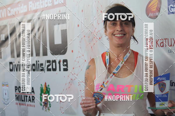 Buy your photos of the eventXVI CORRIDA RSTICA DA POLCIA MILITAR DE MINAS GERAIS/DIVINPOLIS on Fotop