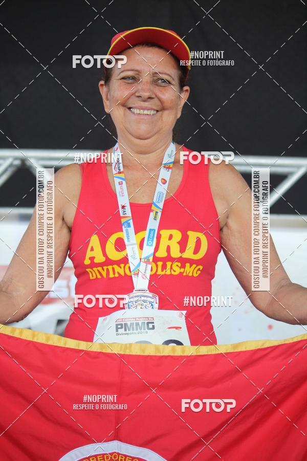Buy your photos of the eventXVI CORRIDA RSTICA DA POLCIA MILITAR DE MINAS GERAIS/DIVINPOLIS on Fotop