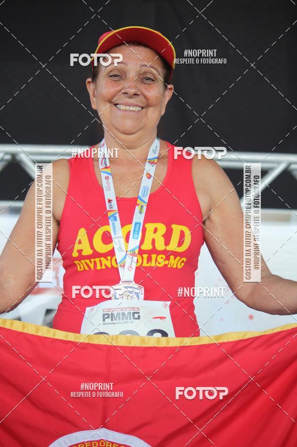 Buy your photos of the eventXVI CORRIDA RSTICA DA POLCIA MILITAR DE MINAS GERAIS/DIVINPOLIS on Fotop