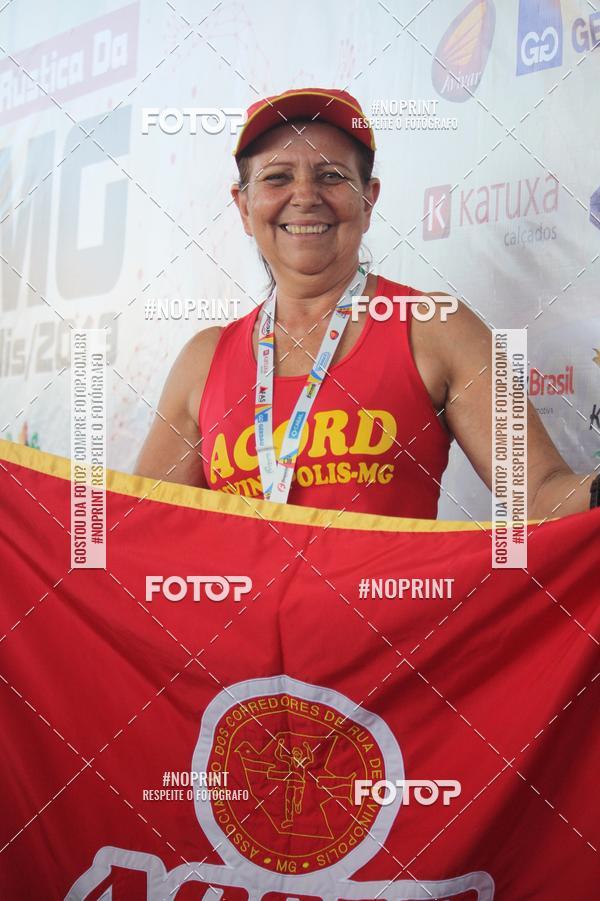 Buy your photos of the eventXVI CORRIDA RSTICA DA POLCIA MILITAR DE MINAS GERAIS/DIVINPOLIS on Fotop