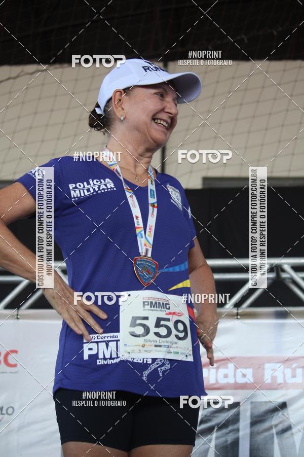 Buy your photos of the eventXVI CORRIDA RSTICA DA POLCIA MILITAR DE MINAS GERAIS/DIVINPOLIS on Fotop