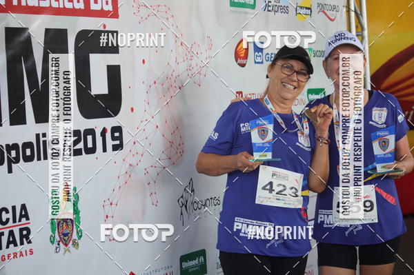 Buy your photos of the eventXVI CORRIDA RSTICA DA POLCIA MILITAR DE MINAS GERAIS/DIVINPOLIS on Fotop