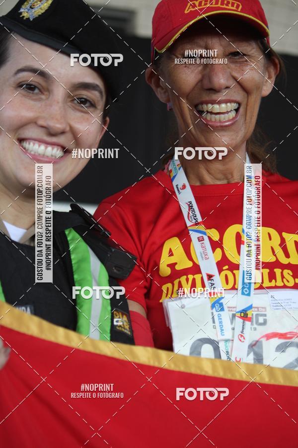 Buy your photos of the eventXVI CORRIDA RSTICA DA POLCIA MILITAR DE MINAS GERAIS/DIVINPOLIS on Fotop