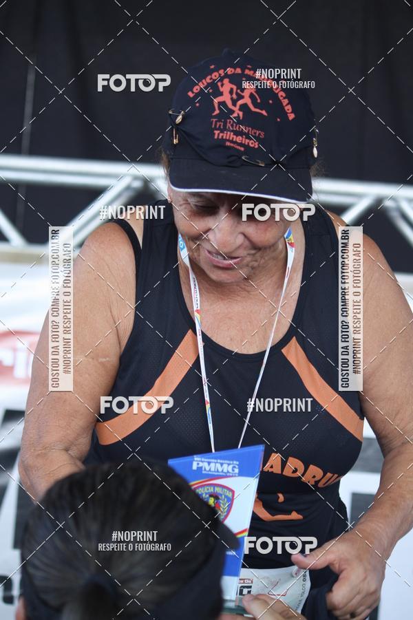 Buy your photos of the eventXVI CORRIDA RSTICA DA POLCIA MILITAR DE MINAS GERAIS/DIVINPOLIS on Fotop