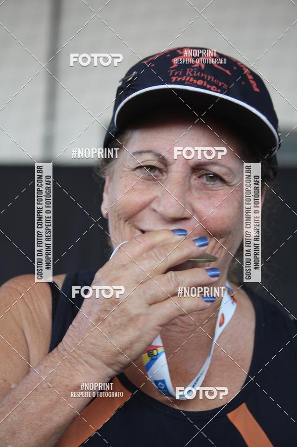 Buy your photos of the eventXVI CORRIDA RSTICA DA POLCIA MILITAR DE MINAS GERAIS/DIVINPOLIS on Fotop