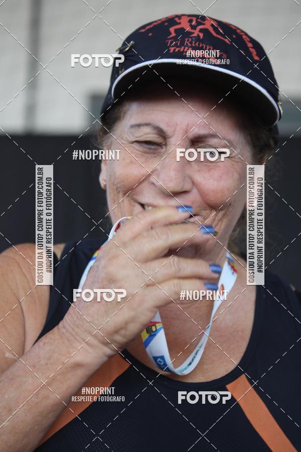 Buy your photos of the eventXVI CORRIDA RSTICA DA POLCIA MILITAR DE MINAS GERAIS/DIVINPOLIS on Fotop