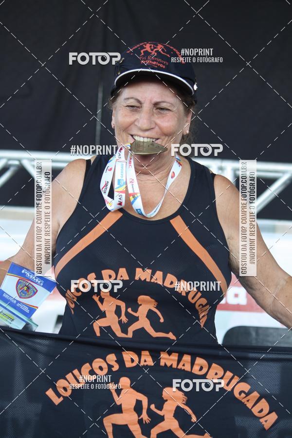 Buy your photos of the eventXVI CORRIDA RSTICA DA POLCIA MILITAR DE MINAS GERAIS/DIVINPOLIS on Fotop