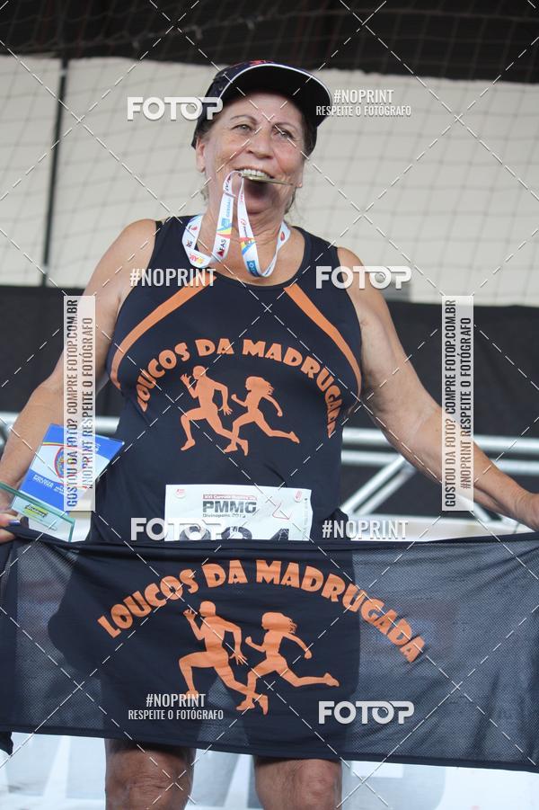 Buy your photos of the eventXVI CORRIDA RSTICA DA POLCIA MILITAR DE MINAS GERAIS/DIVINPOLIS on Fotop