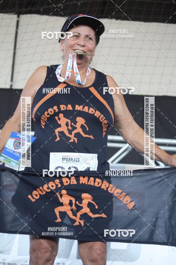 Buy your photos of the eventXVI CORRIDA RSTICA DA POLCIA MILITAR DE MINAS GERAIS/DIVINPOLIS on Fotop