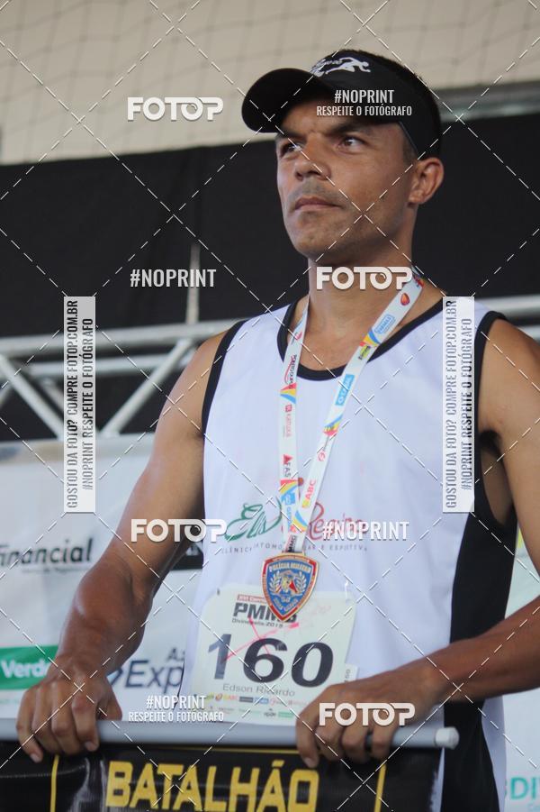 Buy your photos of the eventXVI CORRIDA RSTICA DA POLCIA MILITAR DE MINAS GERAIS/DIVINPOLIS on Fotop