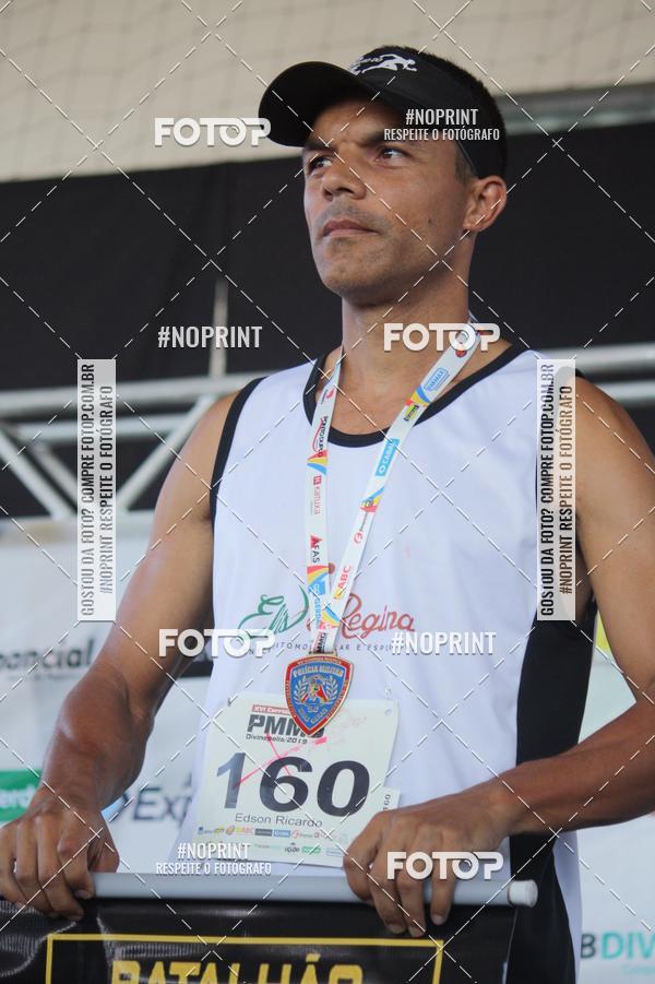 Buy your photos of the eventXVI CORRIDA RSTICA DA POLCIA MILITAR DE MINAS GERAIS/DIVINPOLIS on Fotop