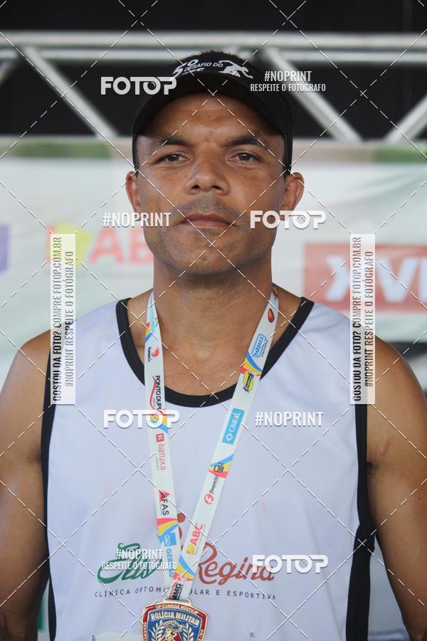 Buy your photos of the eventXVI CORRIDA RSTICA DA POLCIA MILITAR DE MINAS GERAIS/DIVINPOLIS on Fotop