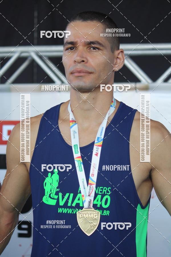 Buy your photos of the eventXVI CORRIDA RSTICA DA POLCIA MILITAR DE MINAS GERAIS/DIVINPOLIS on Fotop