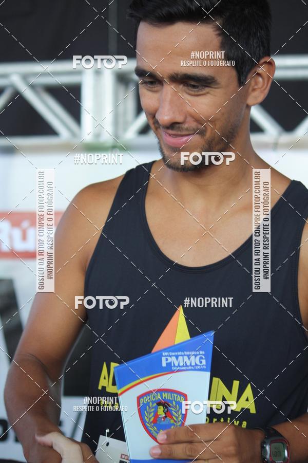 Buy your photos of the eventXVI CORRIDA RSTICA DA POLCIA MILITAR DE MINAS GERAIS/DIVINPOLIS on Fotop