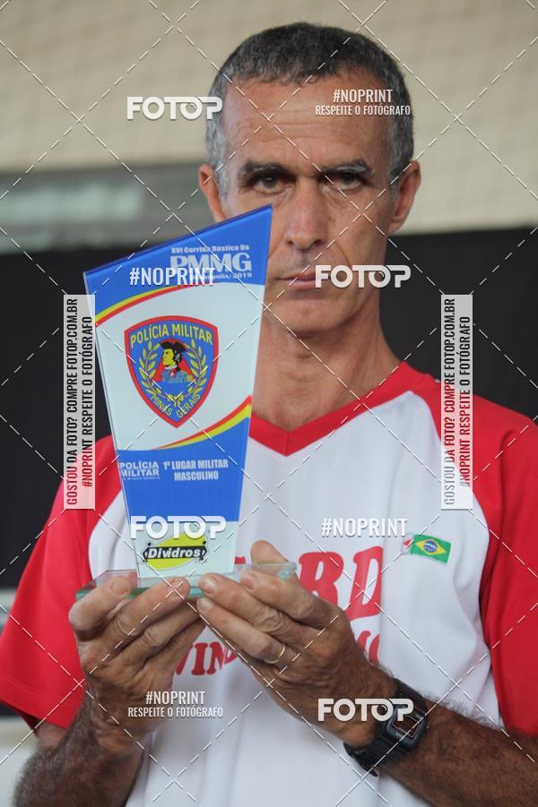 Buy your photos of the eventXVI CORRIDA RSTICA DA POLCIA MILITAR DE MINAS GERAIS/DIVINPOLIS on Fotop