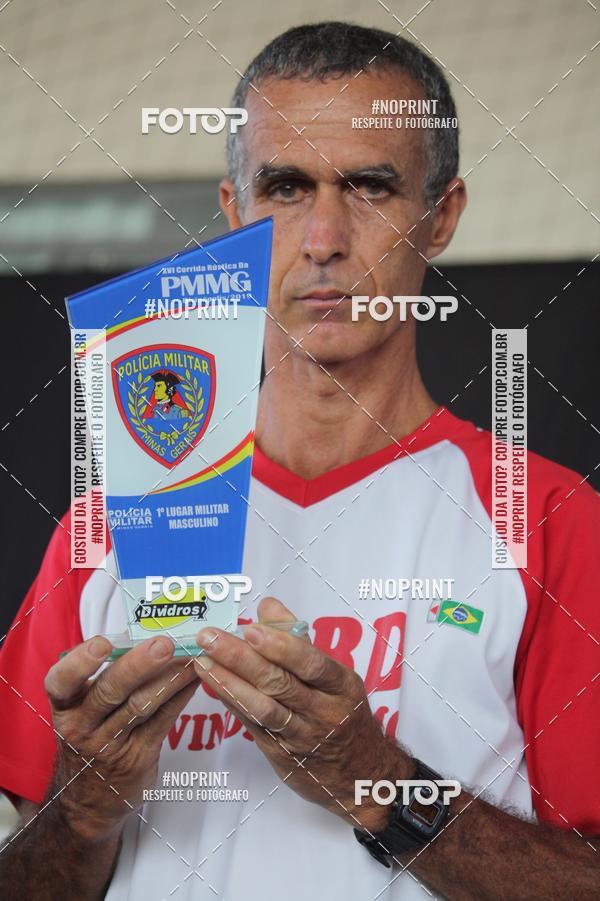 Buy your photos of the eventXVI CORRIDA RSTICA DA POLCIA MILITAR DE MINAS GERAIS/DIVINPOLIS on Fotop