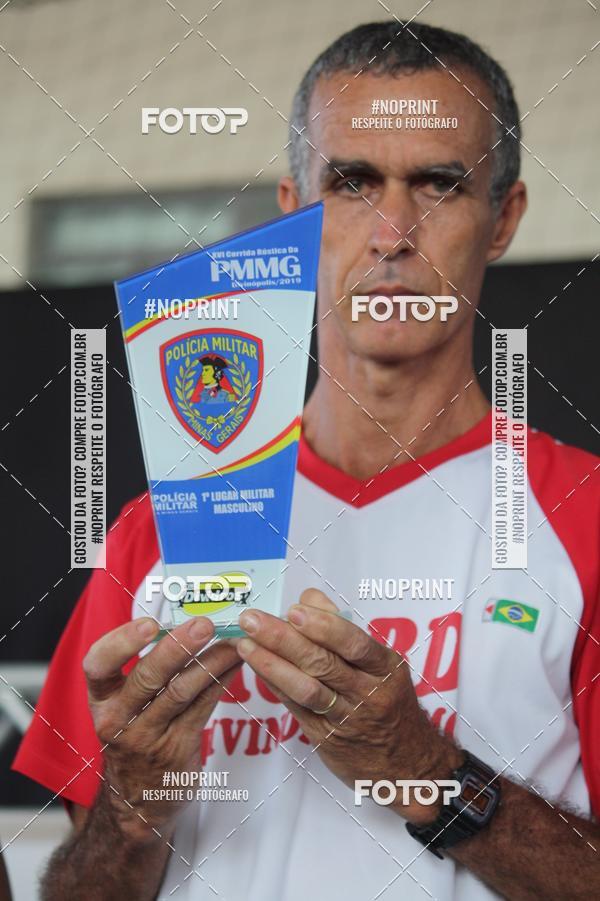 Buy your photos of the eventXVI CORRIDA RSTICA DA POLCIA MILITAR DE MINAS GERAIS/DIVINPOLIS on Fotop